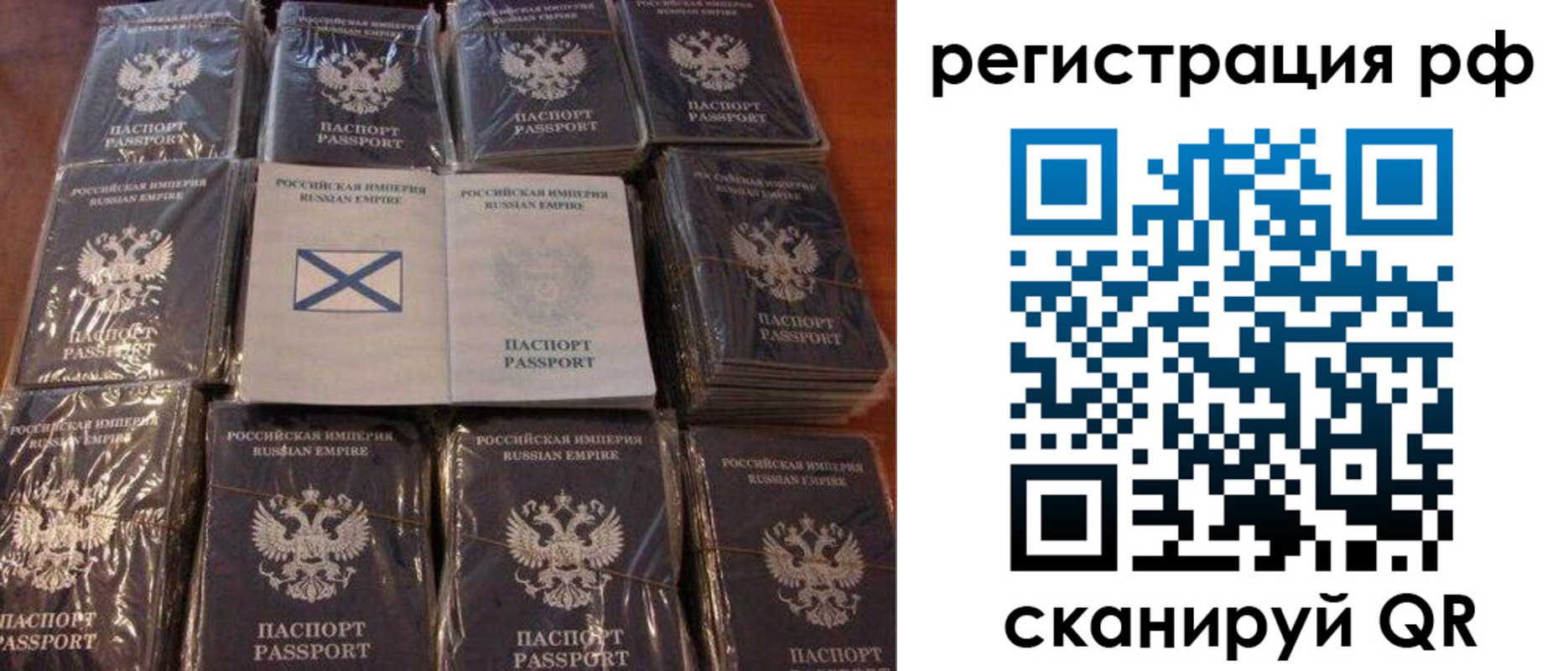 найти адрес прописки в Новоульяновске